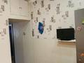 3-бөлмелі пәтер · 62 м² · 5/5 қабат, мкр Север 24 — улица жолан батыра, бағасы: 21 млн ₸ в Шымкенте, Аль-Фарабийский р-н