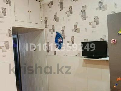 3-бөлмелі пәтер · 62 м² · 5/5 қабат, мкр Север 24 — улица жолан батыра, бағасы: 21 млн ₸ в Шымкенте, Аль-Фарабийский р-н