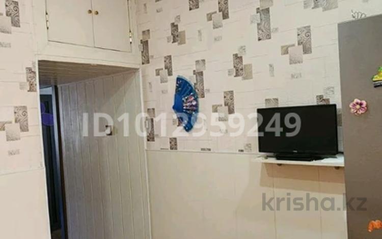 3-бөлмелі пәтер · 62 м² · 5/5 қабат, мкр Север 24 — улица жолан батыра, бағасы: 21 млн ₸ в Шымкенте, Аль-Фарабийский р-н — фото 2