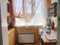3-бөлмелі пәтер · 62 м² · 5/5 қабат, мкр Север 24 — улица жолан батыра, бағасы: 21 млн ₸ в Шымкенте, Аль-Фарабийский р-н — фото 2