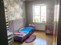 3-бөлмелі пәтер · 62 м² · 5/5 қабат, мкр Север 24 — улица жолан батыра, бағасы: 21 млн ₸ в Шымкенте, Аль-Фарабийский р-н — фото 4