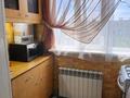 3-бөлмелі пәтер · 62 м² · 5/5 қабат, мкр Север 24 — улица жолан батыра, бағасы: 21 млн ₸ в Шымкенте, Аль-Фарабийский р-н — фото 5
