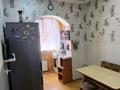 3-бөлмелі пәтер · 62 м² · 5/5 қабат, мкр Север 24 — улица жолан батыра, бағасы: 21 млн ₸ в Шымкенте, Аль-Фарабийский р-н — фото 7