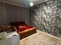 3-комнатная квартира · 67 м² · 2/9 этаж, мкр Юго-Восток, Мкр Степной 2 6 — Коробка ресторана Отрар за 220 000 ₸ в Караганде, Казыбек би р-н — фото 9
