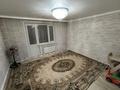 3-комнатная квартира · 67 м² · 2/9 этаж, мкр Юго-Восток, Мкр Степной 2 6 — Коробка ресторана Отрар за 220 000 ₸ в Караганде, Казыбек би р-н — фото 2