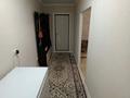 3-комнатная квартира · 67 м² · 2/9 этаж, мкр Юго-Восток, Мкр Степной 2 6 — Коробка ресторана Отрар за 220 000 ₸ в Караганде, Казыбек би р-н — фото 6