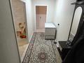 3-комнатная квартира · 67 м² · 2/9 этаж, мкр Юго-Восток, Мкр Степной 2 6 — Коробка ресторана Отрар за 220 000 ₸ в Караганде, Казыбек би р-н — фото 4