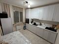 3-комнатная квартира · 67 м² · 2/9 этаж, мкр Юго-Восток, Мкр Степной 2 6 — Коробка ресторана Отрар за 220 000 ₸ в Караганде, Казыбек би р-н
