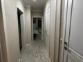 3-комнатная квартира · 67 м² · 2/9 этаж, мкр Юго-Восток, Мкр Степной 2 6 — Коробка ресторана Отрар за 220 000 ₸ в Караганде, Казыбек би р-н — фото 5