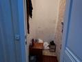3-комнатная квартира · 67 м² · 2/9 этаж, мкр Юго-Восток, Мкр Степной 2 6 — Коробка ресторана Отрар за 220 000 ₸ в Караганде, Казыбек би р-н — фото 15