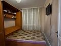 3-комнатная квартира · 67 м² · 2/9 этаж, мкр Юго-Восток, Мкр Степной 2 6 — Коробка ресторана Отрар за 220 000 ₸ в Караганде, Казыбек би р-н — фото 12