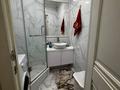 3-комнатная квартира · 67 м² · 2/9 этаж, мкр Юго-Восток, Мкр Степной 2 6 — Коробка ресторана Отрар за 220 000 ₸ в Караганде, Казыбек би р-н — фото 7
