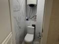 3-комнатная квартира · 67 м² · 2/9 этаж, мкр Юго-Восток, Мкр Степной 2 6 — Коробка ресторана Отрар за 220 000 ₸ в Караганде, Казыбек би р-н — фото 8