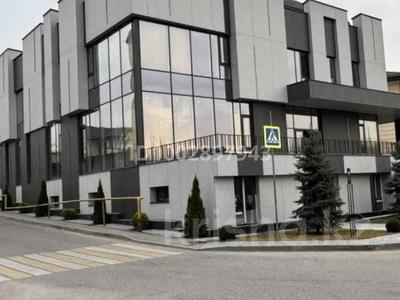 Свободное назначение, офисы, магазины и бутики, образование, конференц-залы, кабинеты и рабочие места, студии · 158 м² за ~ 2.4 млн 〒 в Алматы, Медеуский р-н