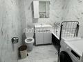 1-комнатная квартира · 37 м², мкр Нурсат 2 36 — Синие дома за Ладушки за 160 000 ₸ в Шымкенте, Каратауский р-н — фото 7