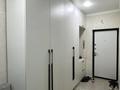 1-комнатная квартира · 45 м² · 7/12 этаж, мкр Дарабоз — Алматы жастар проходит умай за 28.3 млн ₸ в Алатауский р-н — фото 7