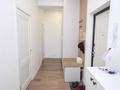 2-бөлмелі пәтер · 67 м² · 10/18 қабат, Розыбакиева 237, бағасы: 60.5 млн ₸ в Алматы, Бостандыкский р-н — фото 9