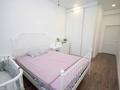 2-бөлмелі пәтер · 67 м² · 10/18 қабат, Розыбакиева 237, бағасы: 60.5 млн ₸ в Алматы, Бостандыкский р-н — фото 16