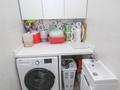 2-бөлмелі пәтер · 67 м² · 10/18 қабат, Розыбакиева 237, бағасы: 60.5 млн ₸ в Алматы, Бостандыкский р-н — фото 18