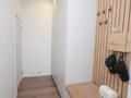 2-бөлмелі пәтер · 67 м² · 10/18 қабат, Розыбакиева 237, бағасы: 60.5 млн ₸ в Алматы, Бостандыкский р-н — фото 10
