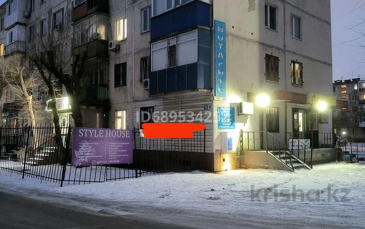 Еркін · 42.7 м², бағасы: 18 млн ₸ в Актобе — фото 13