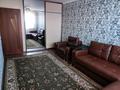1-комнатная квартира, 37.5 м², 9/10 этаж, Исы Байзакова 137 за 15 млн 〒 в Павлодаре