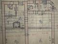 Отдельный дом · 6 комнат · 183.8 м², ул. Тауелсиздик 18 — ул. Тауелсиздик и Каирбекова за 700 000 〒 в Костанае