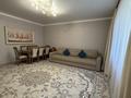 3-комнатная квартира · 90 м² · 6/16 этаж, Егизбаева — Выше ул. Сатпаева за 400 000 ₸ в Алматы, Бостандыкский р-н — фото 2