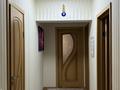 3-комнатная квартира · 90 м² · 6/16 этаж, Егизбаева — Выше ул. Сатпаева за 400 000 ₸ в Алматы, Бостандыкский р-н — фото 3