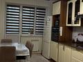 3-комнатная квартира · 90 м² · 6/16 этаж, Егизбаева — Выше ул. Сатпаева за 400 000 ₸ в Алматы, Бостандыкский р-н — фото 4