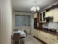 3-комнатная квартира · 90 м² · 6/16 этаж, Егизбаева — Выше ул. Сатпаева за 400 000 ₸ в Алматы, Бостандыкский р-н — фото 5