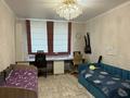 3-комнатная квартира · 90 м² · 6/16 этаж, Егизбаева — Выше ул. Сатпаева за 400 000 ₸ в Алматы, Бостандыкский р-н — фото 6