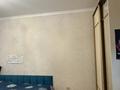 3-комнатная квартира · 90 м² · 6/16 этаж, Егизбаева — Выше ул. Сатпаева за 400 000 ₸ в Алматы, Бостандыкский р-н — фото 7
