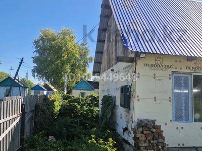 Дача · 2 комнаты · 40 м² · 6 сот., СТ ТИТАН за 3.5 млн ₸ в Усть-Каменогорске