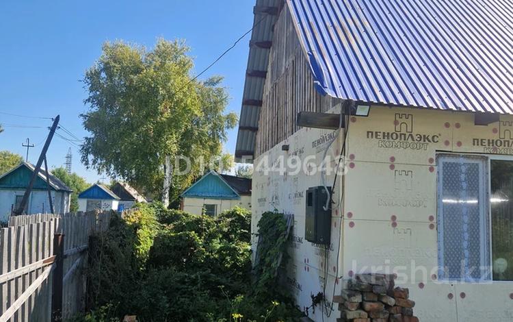 Саяжай · 2 бөлме · 40 м² · 6 жүзд., СТ ТИТАН, бағасы: 3.5 млн ₸ в Усть-Каменогорске — фото 2
