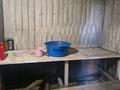Саяжай · 2 бөлме · 40 м² · 6 жүзд., СТ ТИТАН, бағасы: 3.5 млн ₸ в Усть-Каменогорске — фото 2