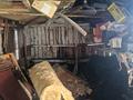 Саяжай · 2 бөлме · 40 м² · 6 жүзд., СТ ТИТАН, бағасы: 3.5 млн ₸ в Усть-Каменогорске — фото 3