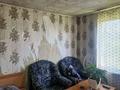 Саяжай · 2 бөлме · 40 м² · 6 жүзд., СТ ТИТАН, бағасы: 3.5 млн ₸ в Усть-Каменогорске — фото 4