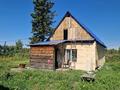 Саяжай · 2 бөлме · 40 м² · 6 жүзд., СТ ТИТАН, бағасы: 3.5 млн ₸ в Усть-Каменогорске — фото 5