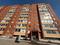 2-комнатная квартира · 50 м² · 3/9 этаж, Наримановская 66 за 30 млн 〒 в Костанае