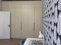 2-комнатная квартира · 48.8 м² · 10/12 этаж, Нажимеденова 34/2 — Станция LRT “Мынжылдык» за 30.5 млн ₸ в Астане, Сарайшык р-н — фото 10