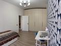 2-комнатная квартира · 48.8 м² · 10/12 этаж, Нажимеденова 34/2 — Станция LRT “Мынжылдык» за 30.5 млн ₸ в Астане, Сарайшык р-н — фото 11