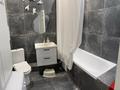 2-комнатная квартира · 48.8 м² · 10/12 этаж, Нажимеденова 34/2 — Станция LRT “Мынжылдык» за 30.5 млн ₸ в Астане, Сарайшык р-н — фото 14