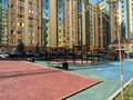 2-комнатная квартира · 48.8 м² · 10/12 этаж, Нажимеденова 34/2 — Станция LRT “Мынжылдык» за 30.5 млн ₸ в Астане, Сарайшык р-н