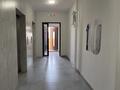 2-комнатная квартира · 48.8 м² · 10/12 этаж, Нажимеденова 34/2 — Станция LRT “Мынжылдык» за 30.5 млн ₸ в Астане, Сарайшык р-н — фото 3