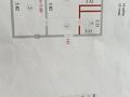 2-комнатная квартира · 48.8 м² · 10/12 этаж, Нажимеденова 34/2 — Станция LRT “Мынжылдык» за 30.5 млн ₸ в Астане, Сарайшык р-н — фото 16