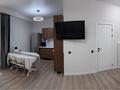 2-комнатная квартира · 48.8 м² · 10/12 этаж, Нажимеденова 34/2 — Станция LRT “Мынжылдык» за 30.5 млн ₸ в Астане, Сарайшык р-н — фото 4