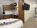2-комнатная квартира · 48.8 м² · 10/12 этаж, Нажимеденова 34/2 — Станция LRT “Мынжылдык» за 30.5 млн ₸ в Астане, Сарайшык р-н — фото 6