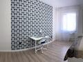 2-комнатная квартира · 48.8 м² · 10/12 этаж, Нажимеденова 34/2 — Станция LRT “Мынжылдык» за 30.5 млн ₸ в Астане, Сарайшык р-н — фото 8