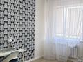 2-комнатная квартира · 48.8 м² · 10/12 этаж, Нажимеденова 34/2 — Станция LRT “Мынжылдык» за 30.5 млн ₸ в Астане, Сарайшык р-н — фото 9